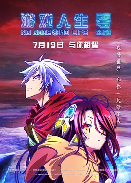 福利视频一区
