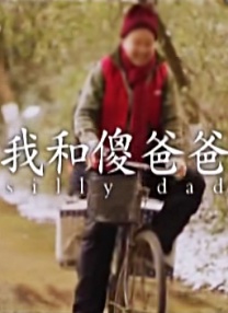福利视频一区